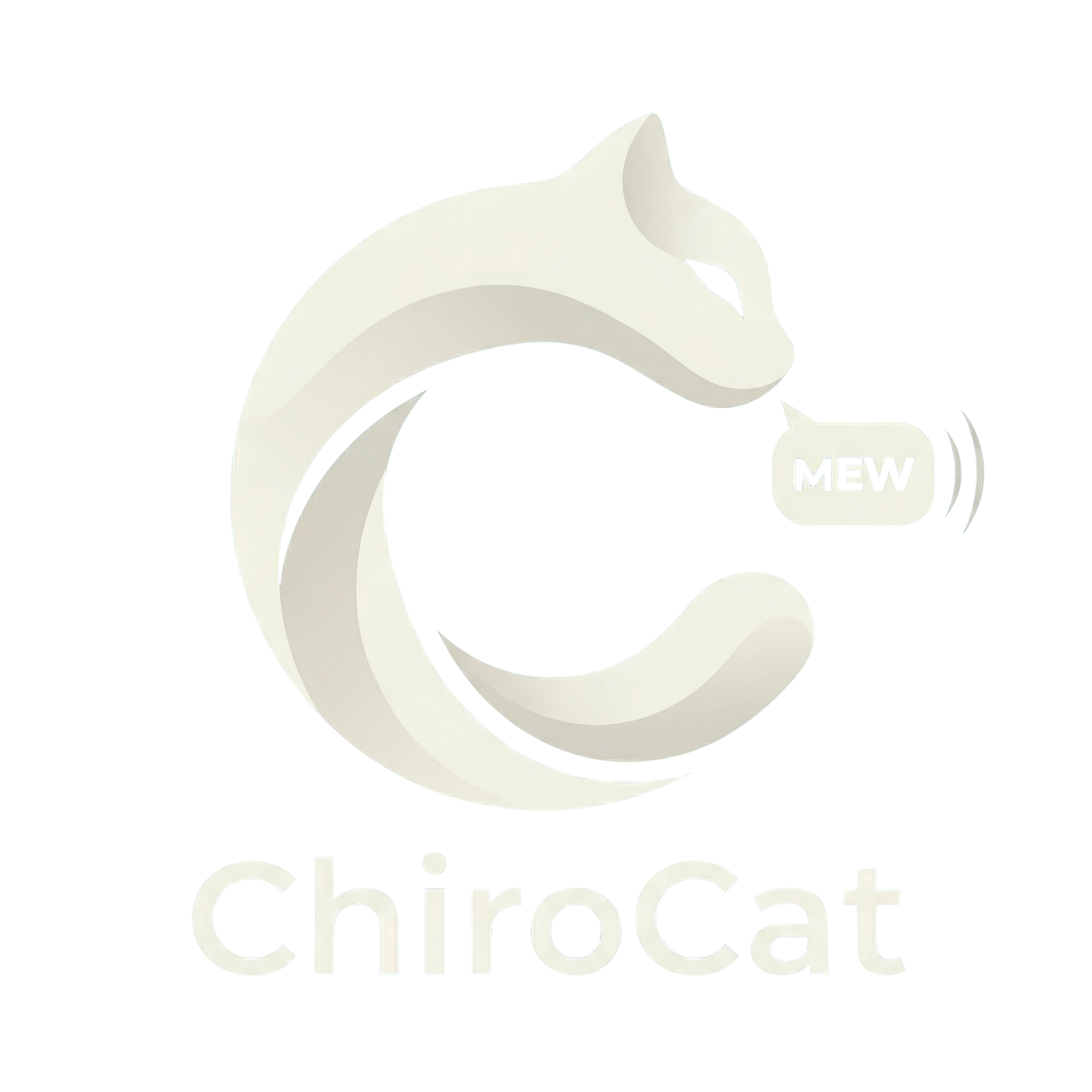 Mew — ChiroCat Intelligence